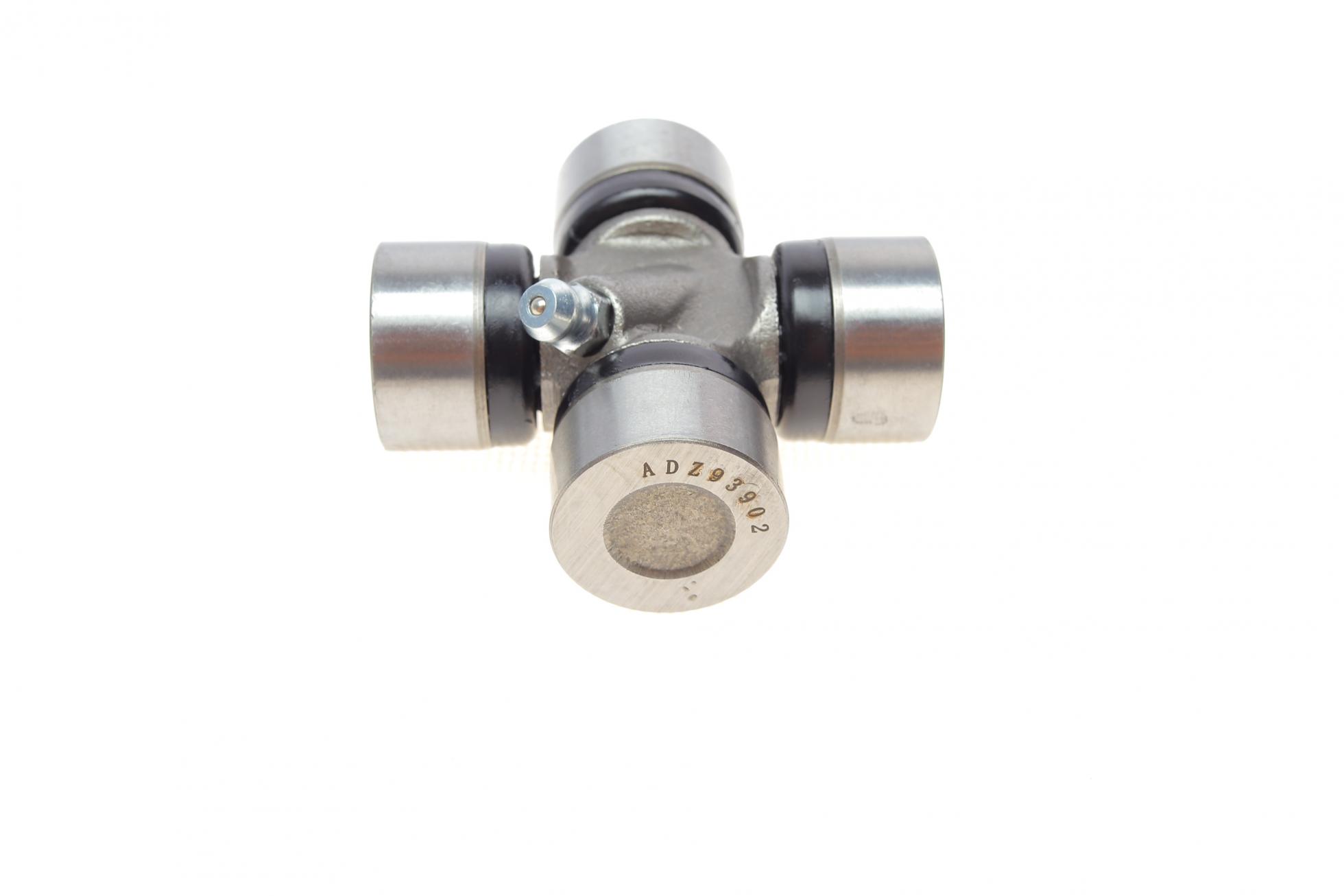 ADZ93902 BLUE PRINT